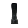 Dryshod Inc Mudcat Mid Boots