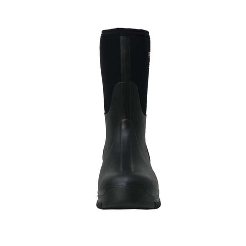 Dryshod Inc Mudcat Mid Boots