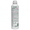 Vet's Best Flea and Tick Cat Easy Spray – Cotton Spice Scent