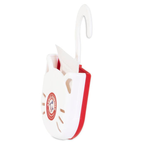 Arm & Hammer Purifying Pak Cat Litter Deodorizer