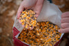 Whitetail Institute 30-06 Tall Tine Protein Feed, Deer