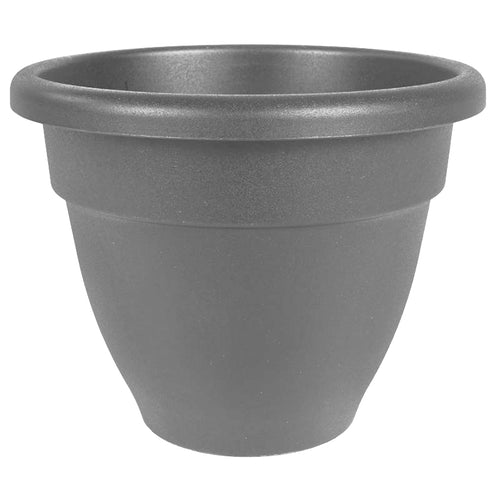 The Hc Companies Caribbean Planter