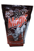 Evolved Deer Co-Cain Black Magic® Granular Mineral Deer Attractant