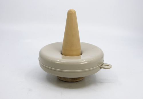 Ideal®  Floating Nipple For Calf