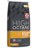 Purina® High Octane® Golden Ticket® Supplement