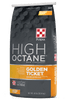 Purina® High Octane® Golden Ticket® Supplement