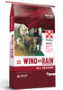 Purina® W+R SF AS 7 CP AV4 AU5600