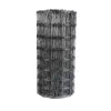 Bekaert Solidlock® Pro 20 High Tensile Fixed Knot Cattle Fence
