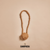 Canophera Natural Cat Toys