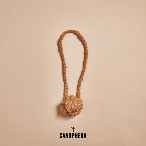 Canophera Natural Cat Toys