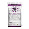 Kent Blue Seal EnTrust® Healthy Adult Pork Meal & Barley Recipe Dog Food