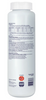 HTH pH Up: Spa pH Increaser