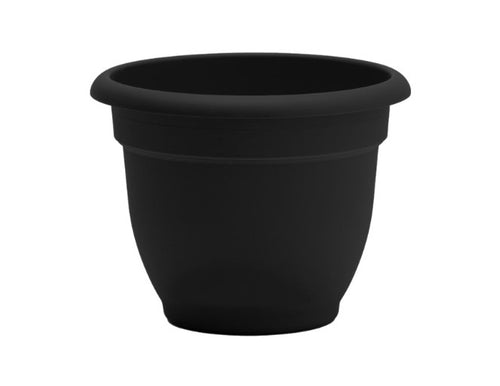 Bloem Ariana Planter
