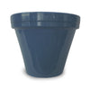 Ceramo Company Inc Standard 4.5 - Slate Blue