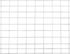 Tarter Stock 10 Wire Panel