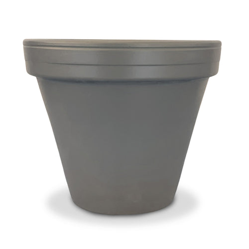 Ceramo Company Inc Standard 4.5 - Putty Grey - Case/8