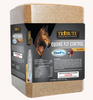 Tribute® Fly Control Block