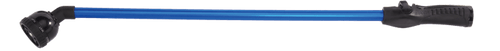 Dramm 30″ RainSelect Rain Wand