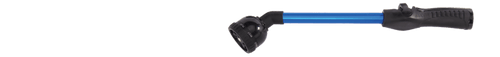 Dramm 16″ RainSelect Rain Wand