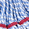 O-Cedar® MicroTwist™ MAX Microfiber Twist Mop