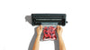 FoodSaver® FM2000 Vacuum Sealing System
