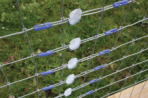 Gripple Plus Wire Tensioner