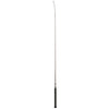 Weaver Pig Whip 36