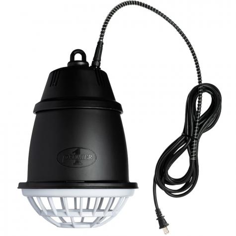 Premier 1 Prima Heat Lamp®