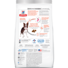 Hill's Science Diet Adult Perfect Digestion Salmon & Brown Rice Recipe Dog Food