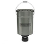 Moultrie 40LB Hanging Feeder