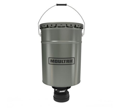 Moultrie 40LB Hanging Feeder