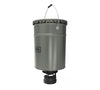 Moultrie 40LB Hanging Feeder