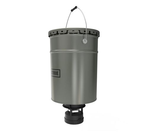 Moultrie 40LB Hanging Feeder
