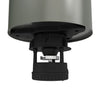 Moultrie 40LB Hanging Feeder