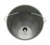 Moultrie 40LB Hanging Feeder