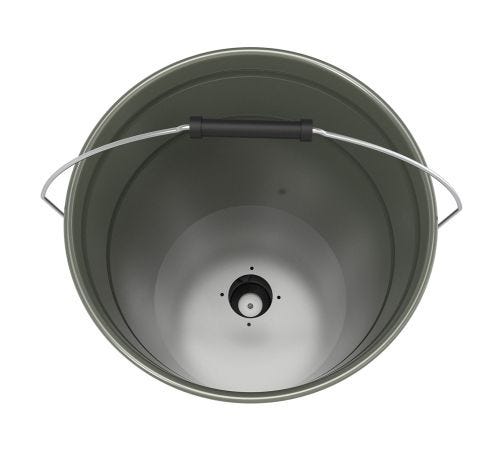Moultrie 40LB Hanging Feeder