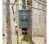 Moultrie 40LB Hanging Feeder