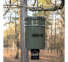 Moultrie 40LB Hanging Feeder