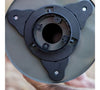 Moultrie 40LB Hanging Feeder