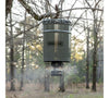 Moultrie 40LB Hanging Feeder
