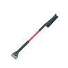 Hopkins Ice Chisel™ Snowbrush