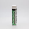 Simone Chickenbone Chicken Poop® MINT, All Natural Lip Balm