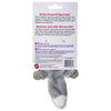 Ethical Pet SPOT Lil Spots Donut Crinkler 3 Pack Dog Toy