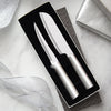 Rada Cutlery Cook's Choice Set