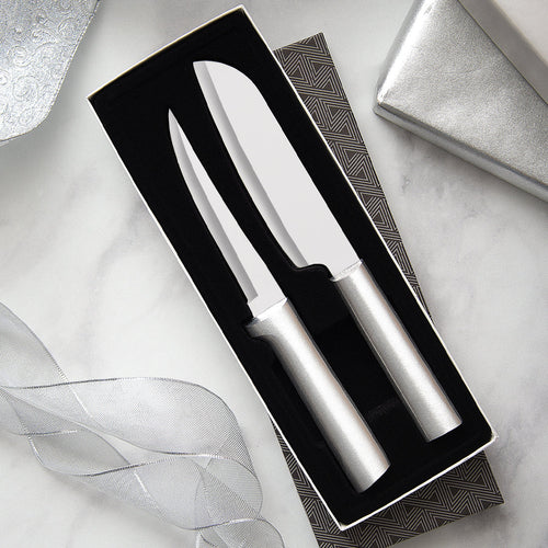 Rada Cutlery Cook's Choice Set