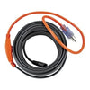 PowerZone Pipe Heat Tape 12' L