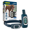 PetSafe 600 Yard Remote Trainer