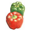 Botanical Interests California Wonder Sweet Pepper Seeds