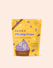 Bocce's Bakery PB Chip Froyo Soft & Chewy Dog Treats