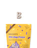 Bocce's Bakery PB Chip Froyo Soft & Chewy Dog Treats